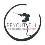 BEYOUTIFUL Hot Yoga