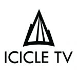 Icicle TV