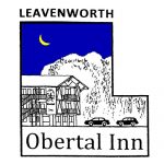 Obertal Inn logo