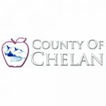 Chelan County