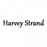 harvey-strand2_500x500