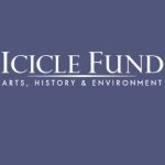 Logo, Icicle Fund