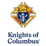 Knights of Columbus