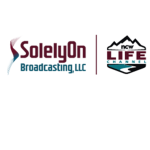 Logo, NCW Life Solely On Broadcasting