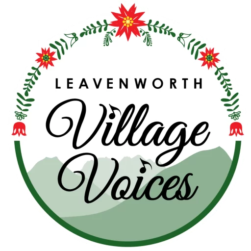 Leavenworth Village Voices